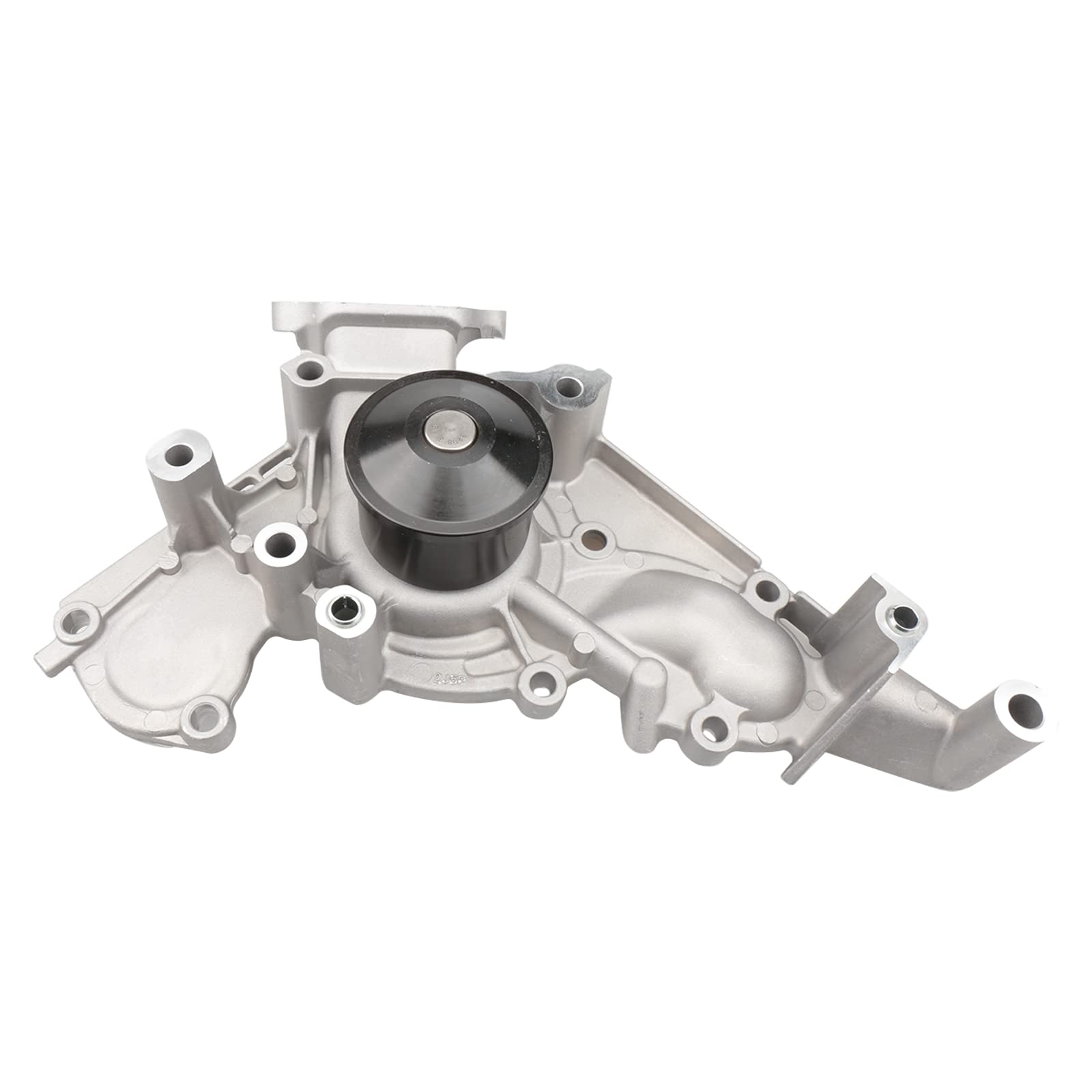 Timing Belt Kit 2UZFE 3UZFE 1UZFE Fits 98-09 Toyota Tundra Lexus - Foto 9