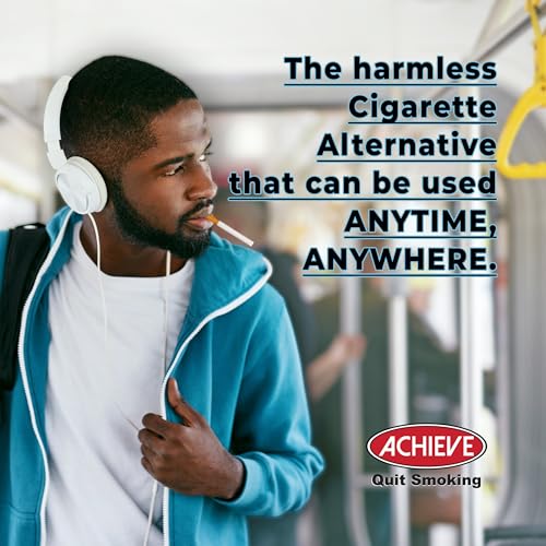 Stop-Smoking-Aids-that-Work-Tobacco-Free-Nicotine-Free-Smoke-Free-Oral-Fixation-Fidget-Relief-The-Safe-Quit-Smoking-Tool-for-Smoking-Cessation