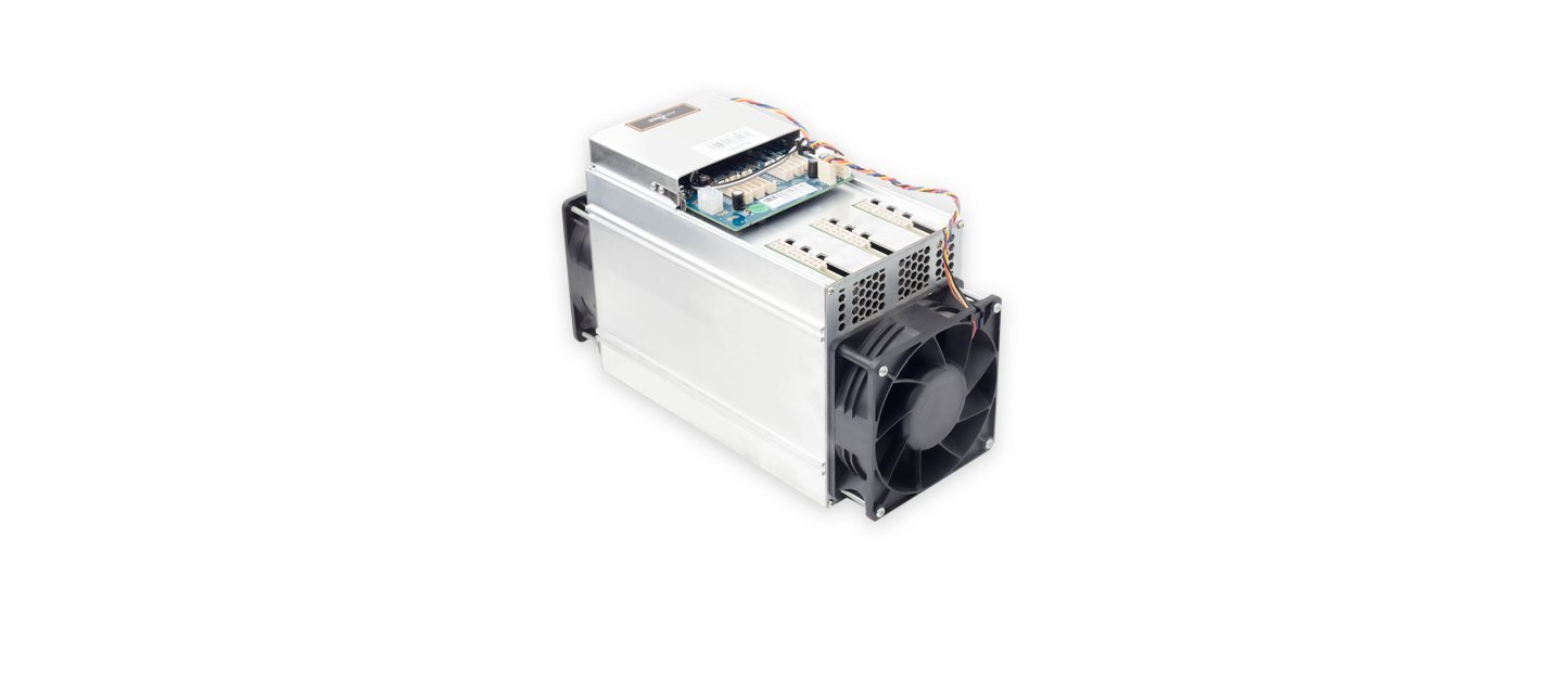 Antminer T9 ~ 11.5th/S @ 0,126 W/GH 16 nm Bitcoin Miner ASIC :  Amazon.com.mx: Electrónicos