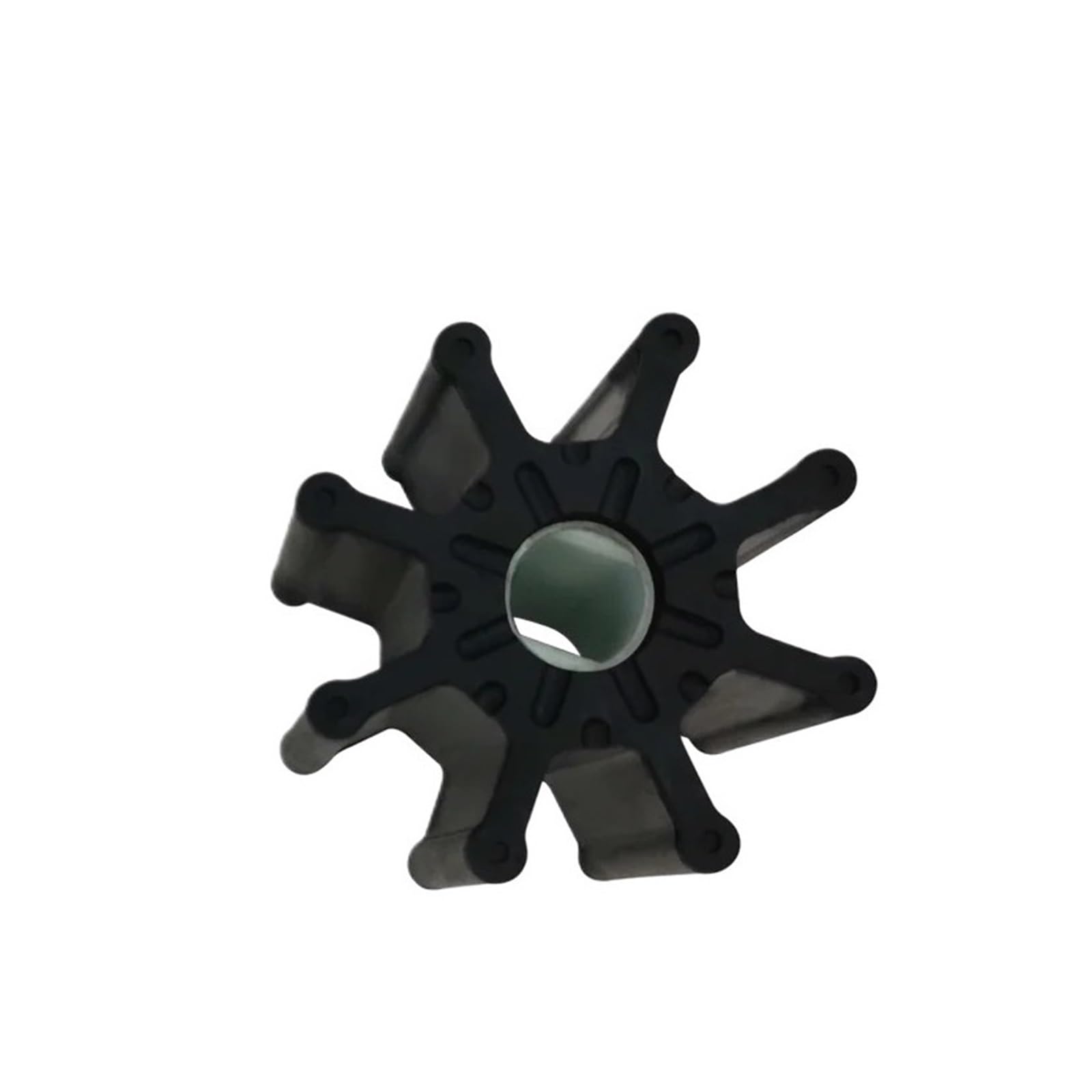 Turbine de pompe à eau moteur hors-bord marin V8 47-862232A2 47-8M0104229 pour 5.7L 5.0L