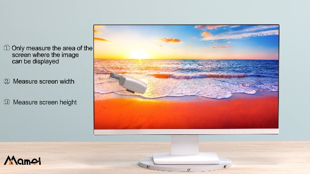 Filtro De Privacidad Para Monitor 17 Pulgadas 5:4 | Protector Anti-espías Y Anti-reflejos | Fácil Instalación Con Adhesivos O Pestañas