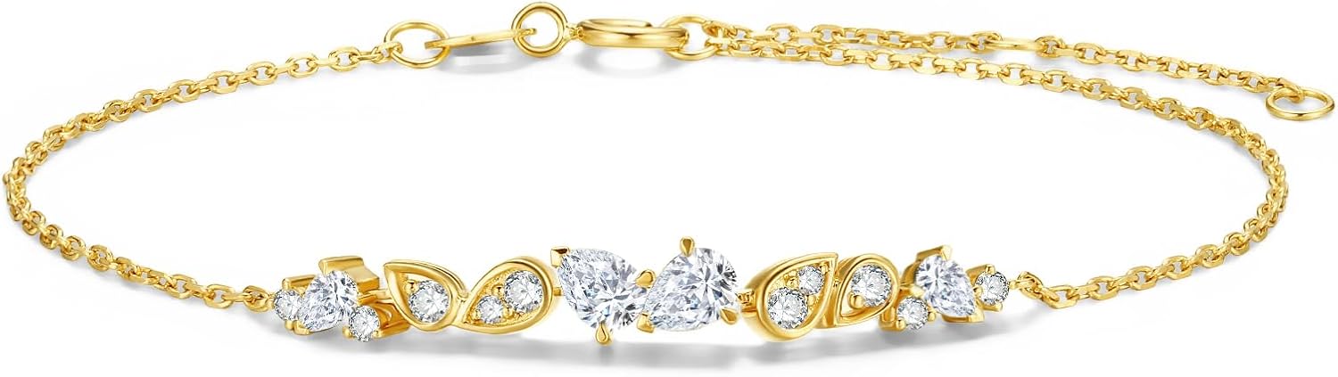 Hermes コロゾ(象牙やし)チャーム シルバー金具ペンダントトップ Hermes コロゾ(象牙やし)チャーム シルバー金具ペンダントトップ