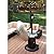 Cuisinart COH-400 Perfect Position Overhead Propane Patio Heater, Extra Large 33" Heat Shield