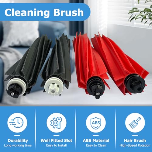 Roborock S8 Pro Ultra vacuum