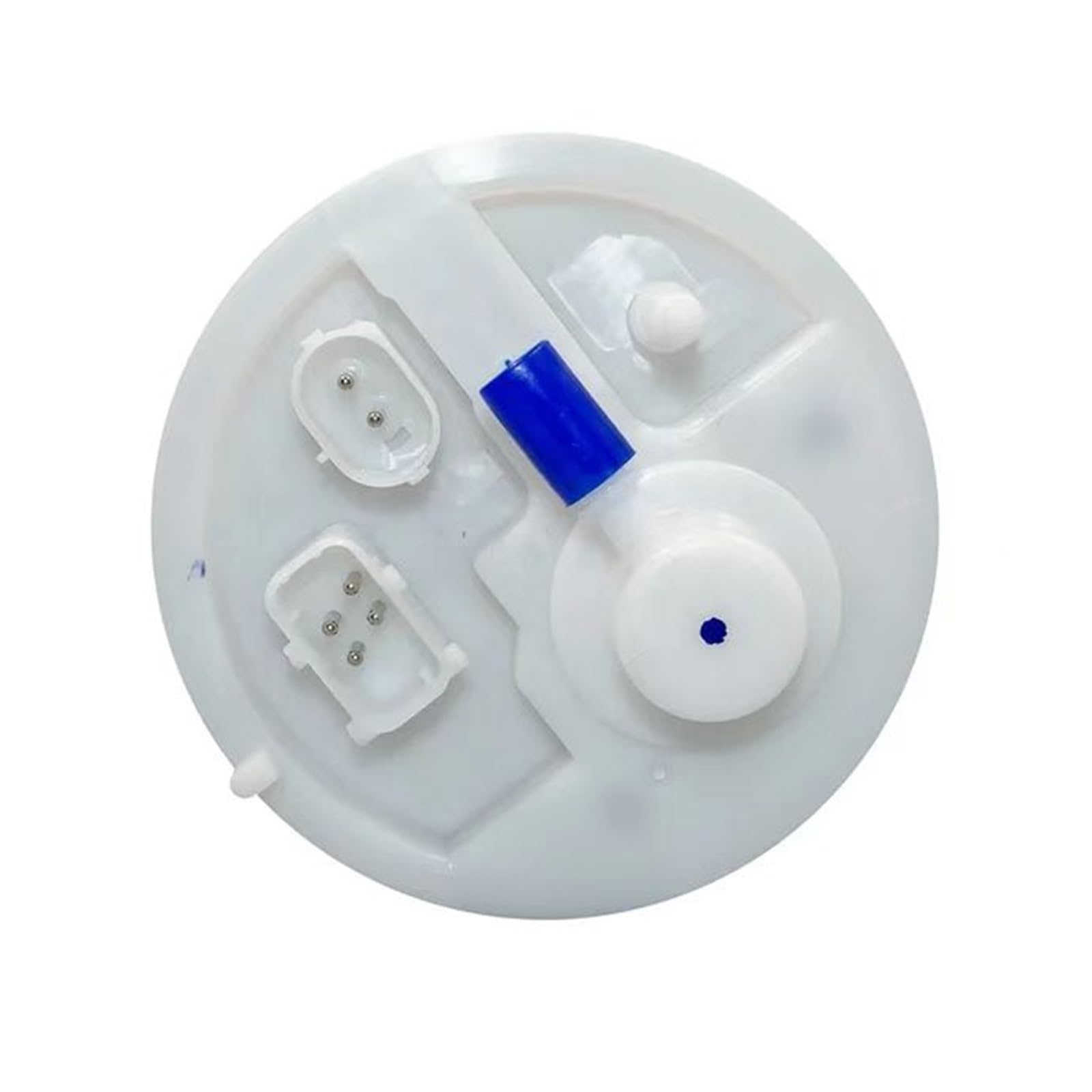 Amazon.com: MAgill 16117212585 Auto Parts Fuel Pump Assembly