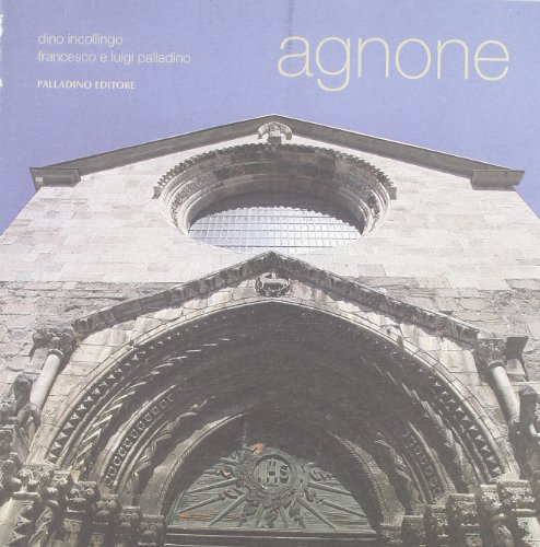  Agnone