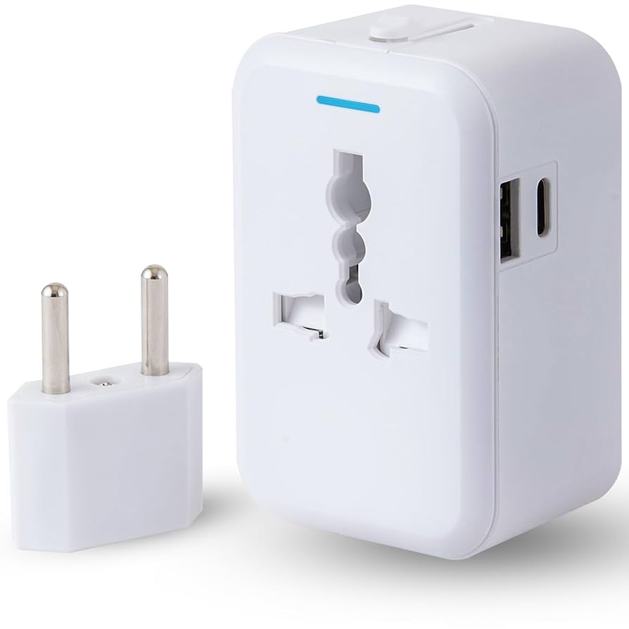 プロジェクター EU用プラク プロジェクター EU用プラク プロジェクターの交換用電源ケーブル