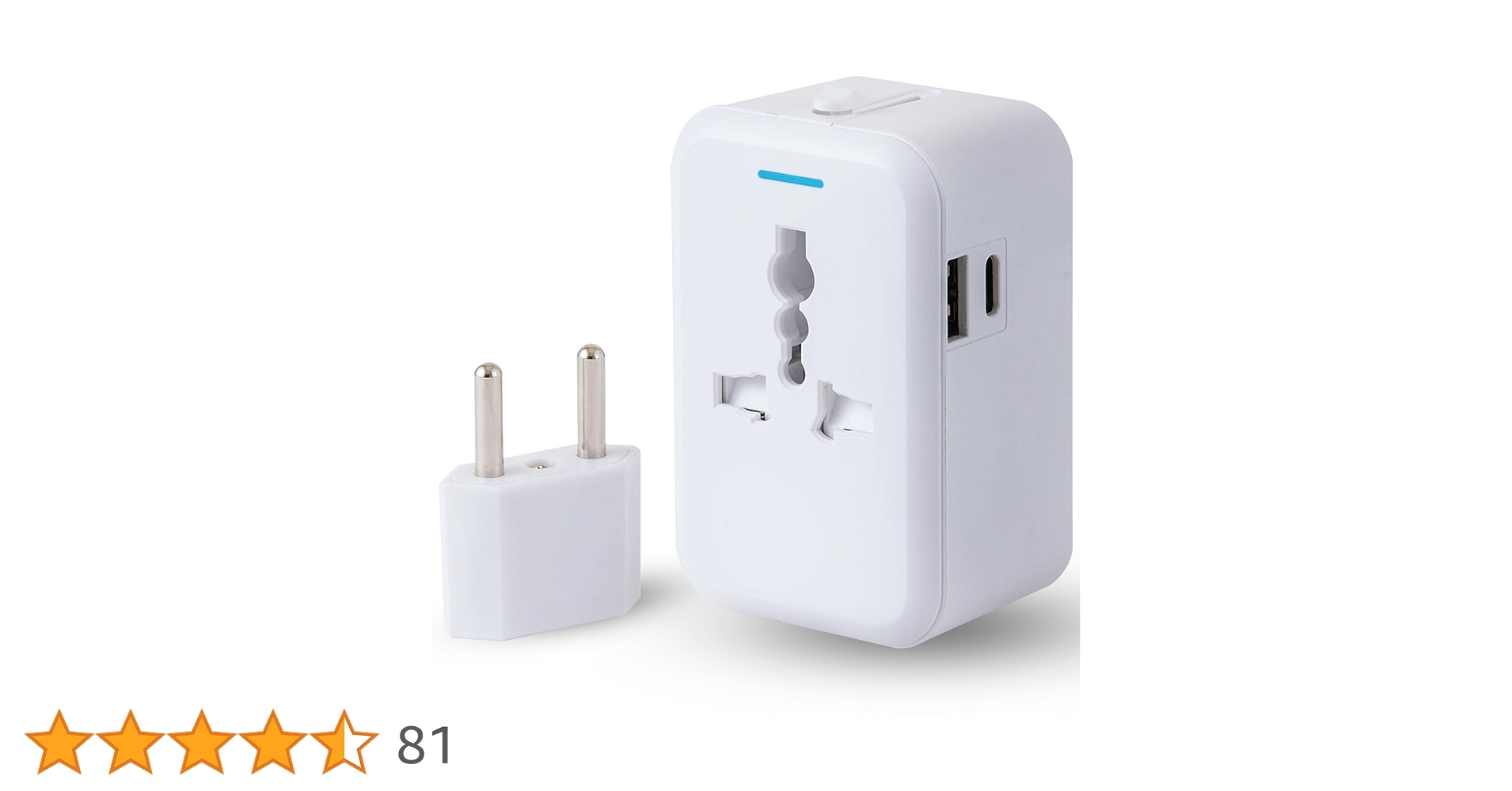 51zwEWc81wL.jpg_BO30,255,255,