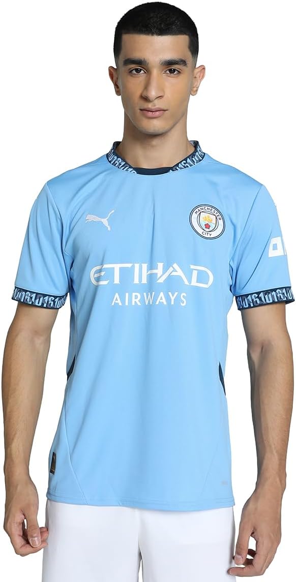 SSCナポリ 2022-23 アウェイ クヴァラツへリア オーセンティック