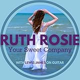 Photo Gallery john barbury