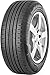 Produktbild Continental EcoContact 5-245/45R17 96W - Sommerreifen