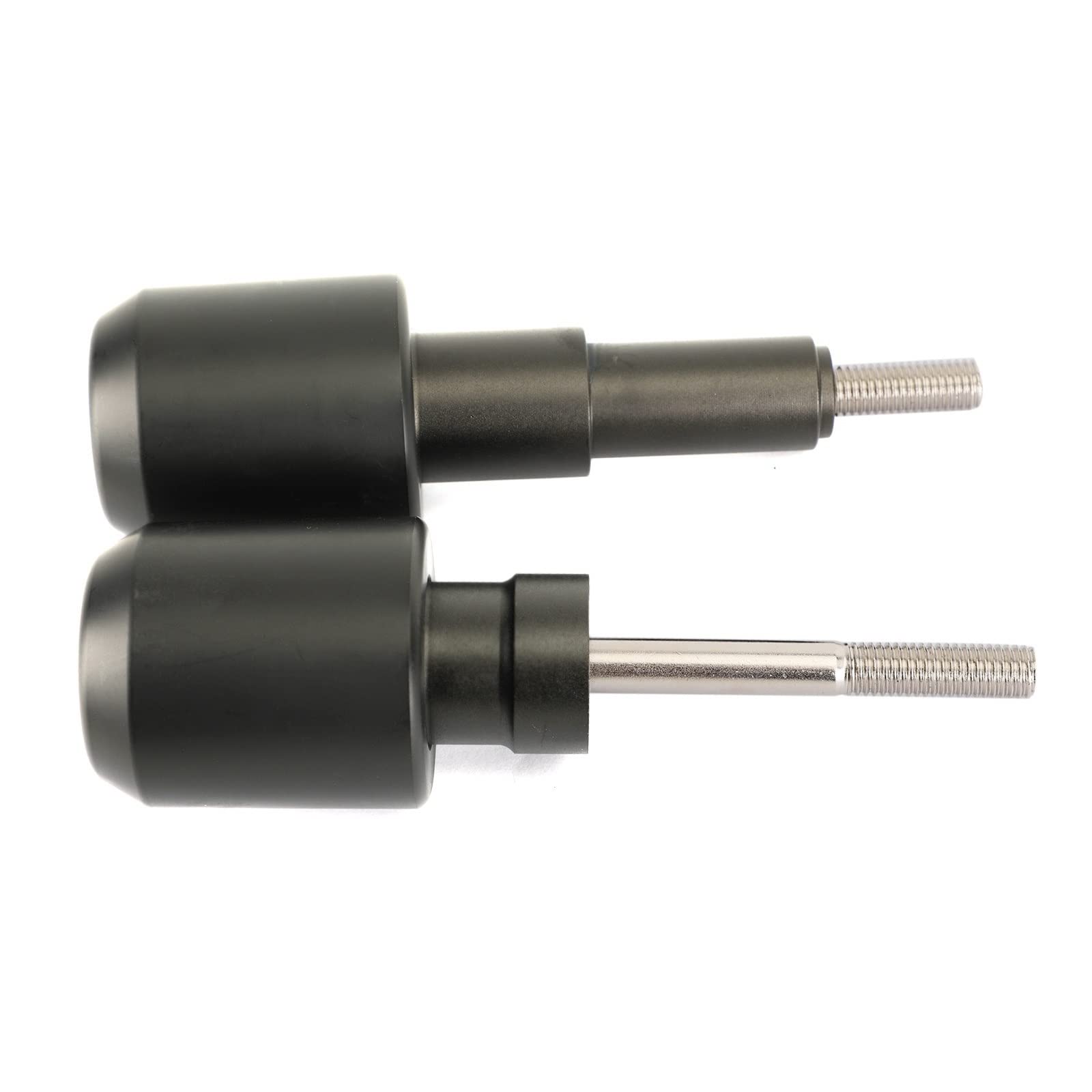 Anti-crash moto BMW F750GS tampons de protection cadre et moteur