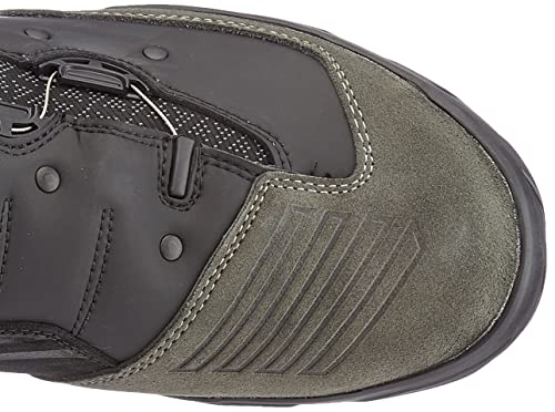 Image of TCX Men's Biker Motorcycle Boot