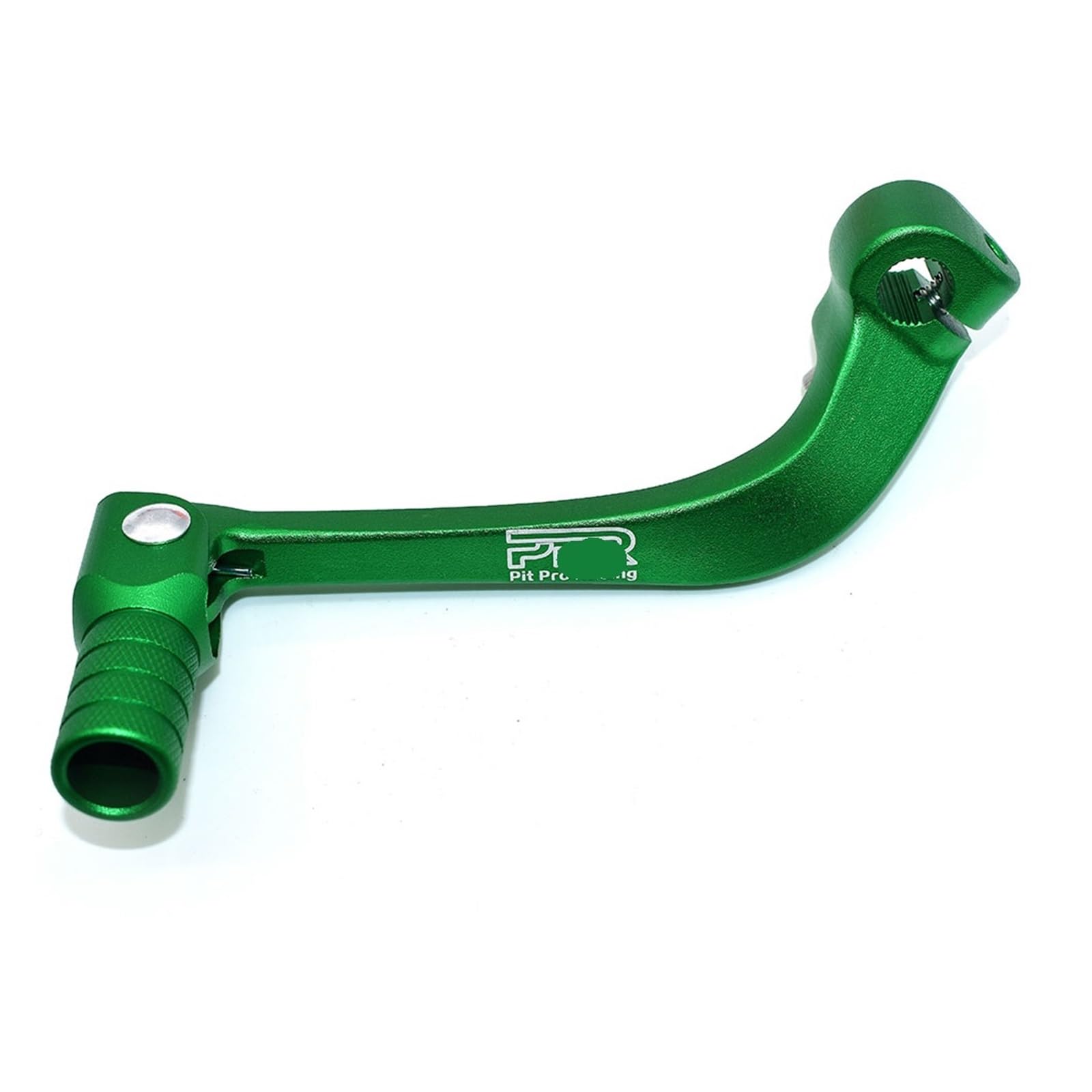 Gear Lever Motorcycle For CRF 110 BSE TTR 50cc 110cc 125cc 250cc Dirt Pit Bike Shifts levers