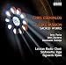 Eriks Esenvalds: St. Luke Passion & Sacred Works