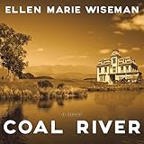 Coal River