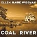 Coal River