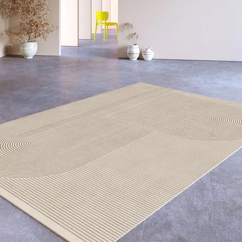 Frisence O J[ybg 160×230cm 􂦂  VM[O ~ߕt ӂӂ _炩 h h zbgJ[ybgΉ k  }CNt@Co[ ybgEqErOEQE_CjOp FRISY06-D