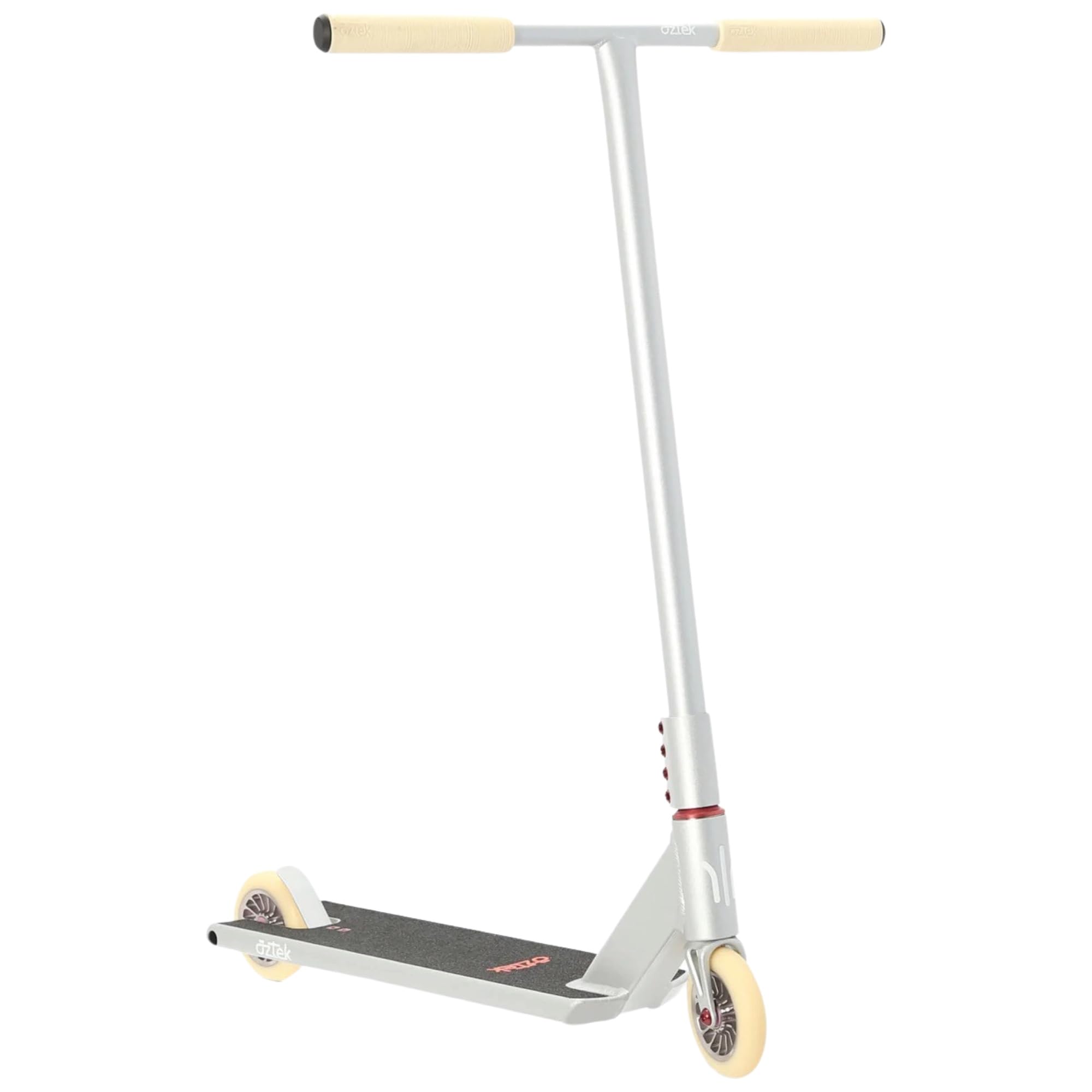 Aztek Complete Stunt Scooter Park I Street I Hybrid I Tret I Trick I Roller