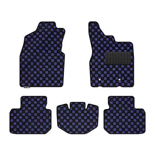 Hotfield _Cnc ݊i V^ ^tg 900n tA}bg `FbNu[ 2WD