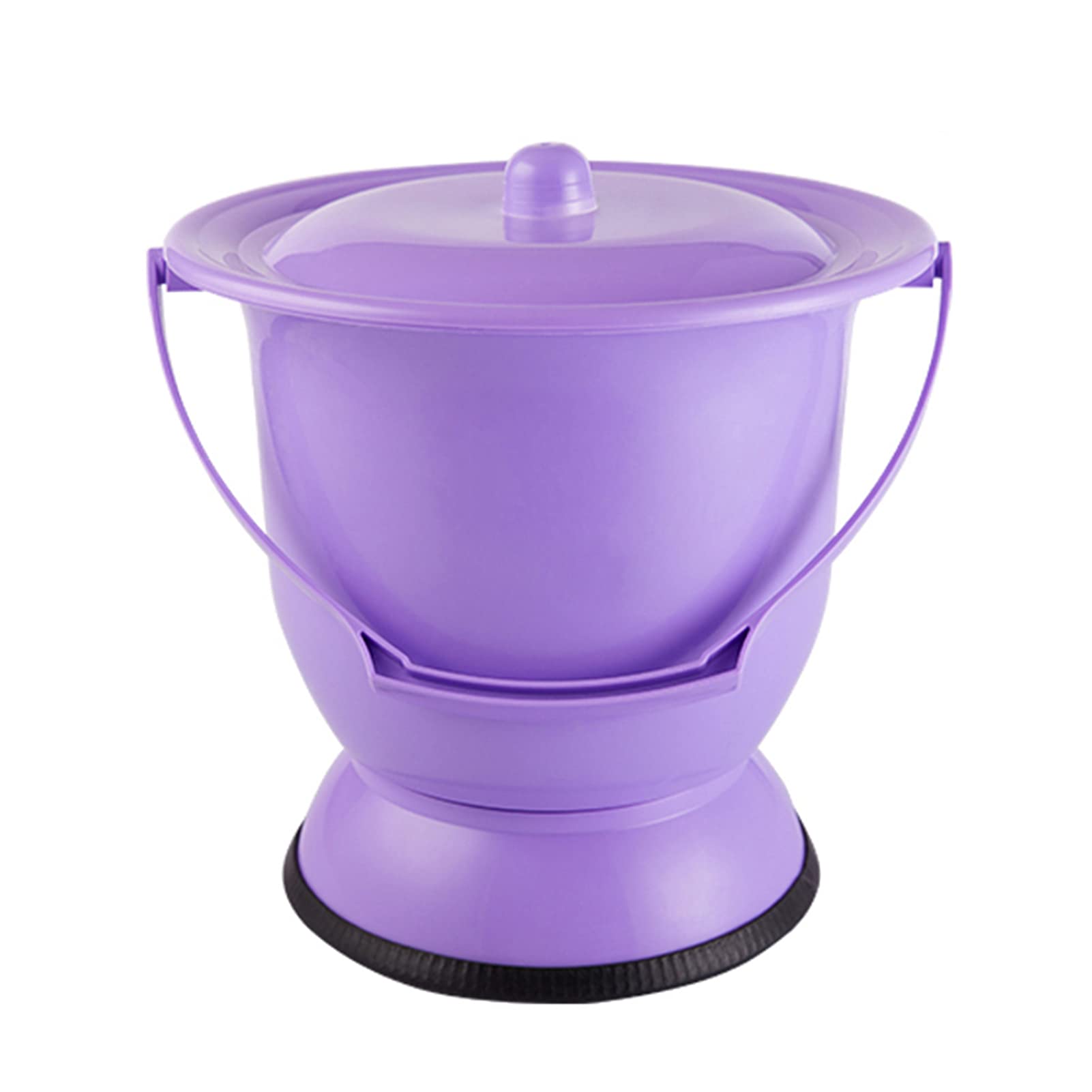 Buy LWPCP Urinary Pot/Toilet Basin, Plastic Urinal, Children's, Maternity Potty, Female Urine