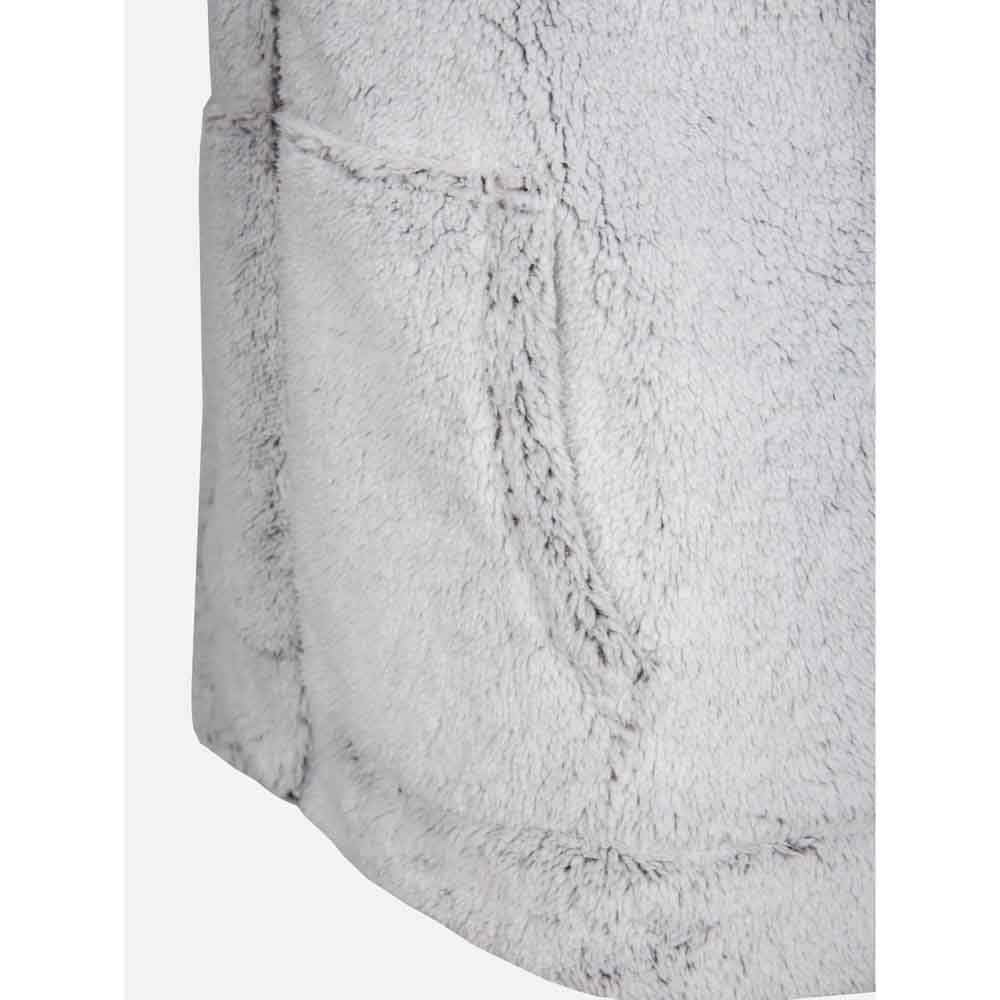 AULP Norlin Fleece S