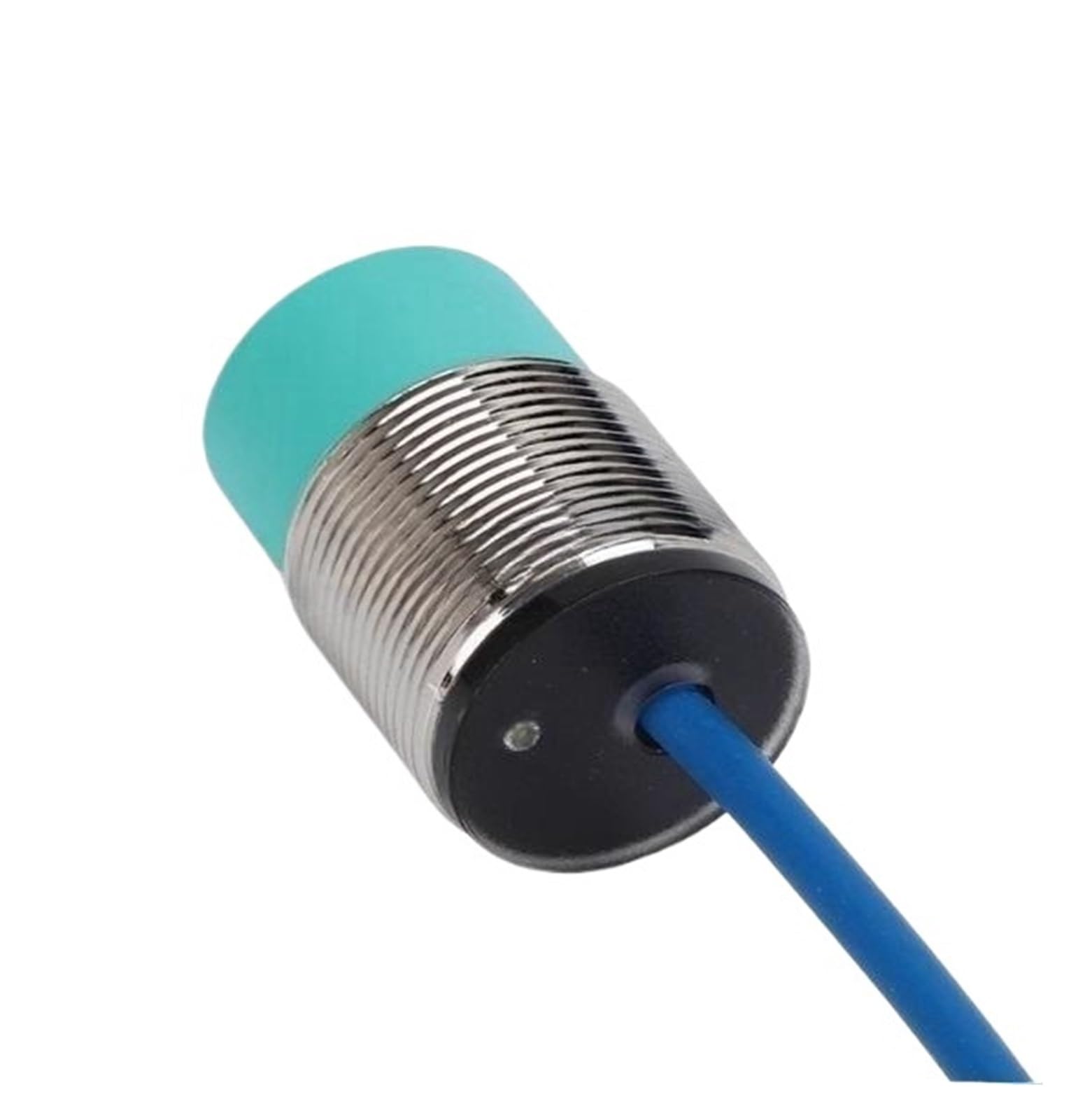 PXQCHAVLN Proximity Switch NJ8-18GM-N Photoelectric Sensor