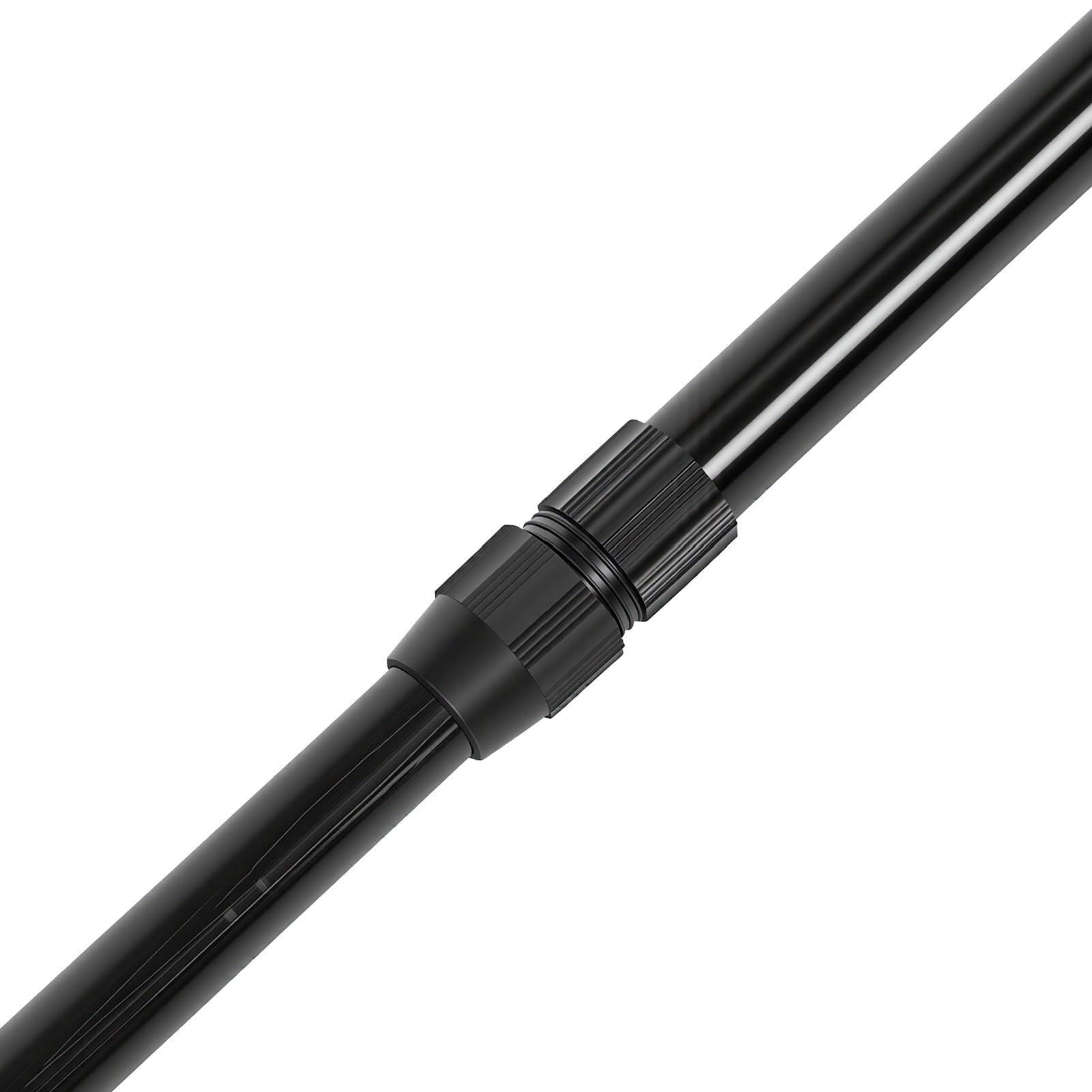 Generic Trapeador Portátil para Extinción de Incendios con Telescópico para Incendios de Pastizales Construcción de Goma Duradera 1,3 Metros