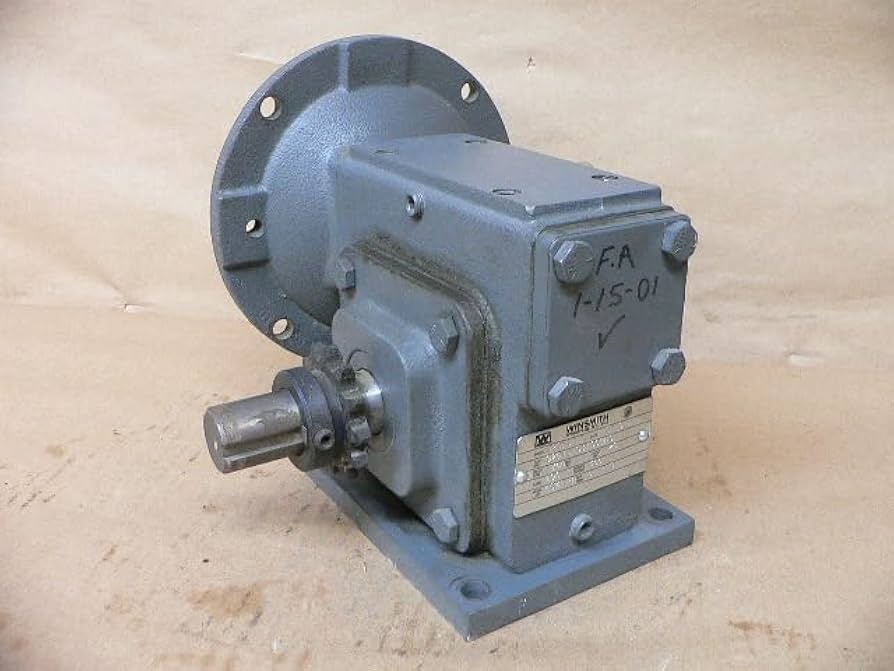 ローダー1000レギュラー20 HQ1086679AX 1086679 ICP Heil Tempstar Comfort Maker Dual Run