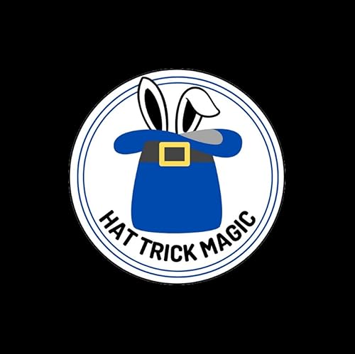 Miniatura 8 de Ilusiones de monedas para principiantes, intermedios, ilusionistas profesionales - desaparecer, teletransportarse, transformar las ilustraciones de