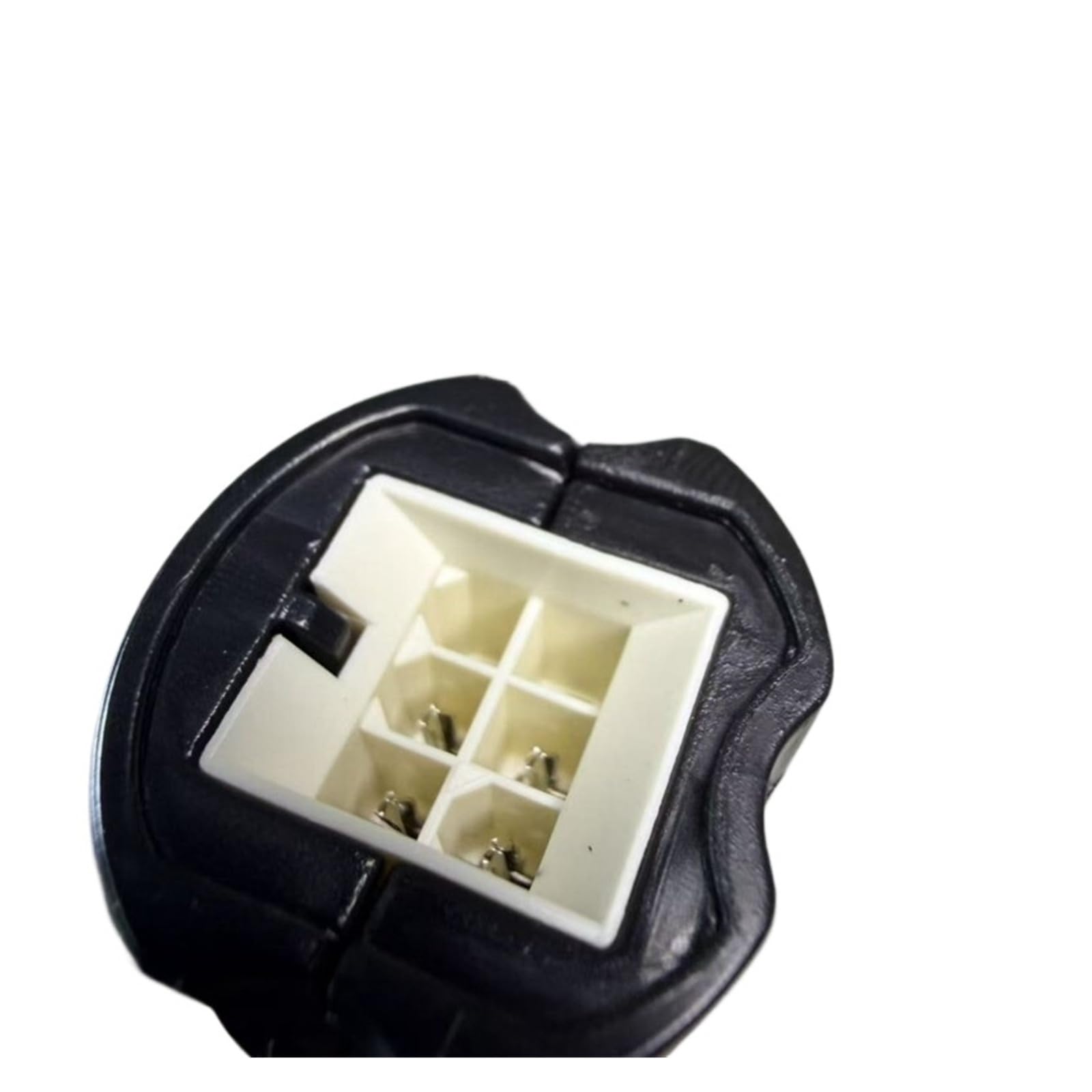 Maniglia For Aspirapolvere, Compatibile Con Dreame, T40 T50