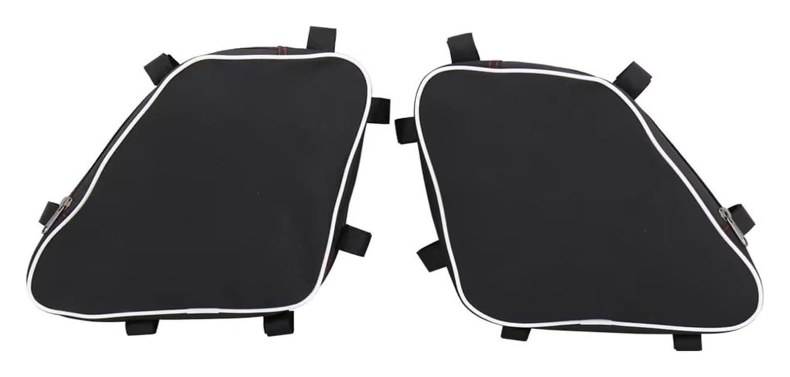 Moto Paraurti Borsa per LC8 950 990 per Adventure per ADV Telaio della Motocicletta Strumento di Riparazione Paraurti Impermeabile Posizionamento Bagagli Borsa da Sella