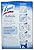 Lysol Click Gel Automatic Toilet Bowl Cleaner, Ocean Fresh Scent 6 ct