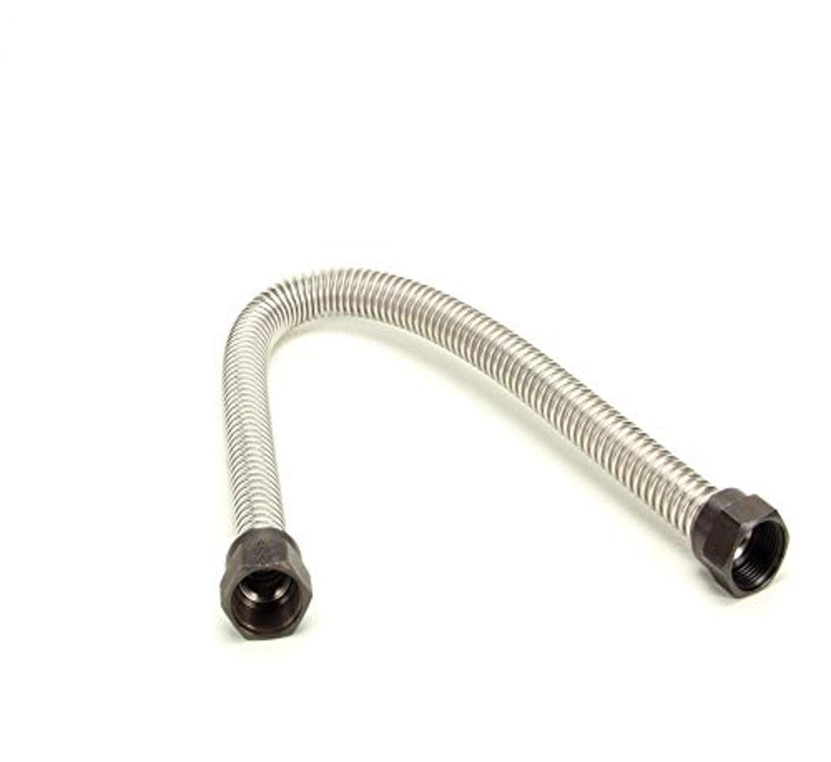 Frymaster 810-1369- Genuine OEM Replacement Part