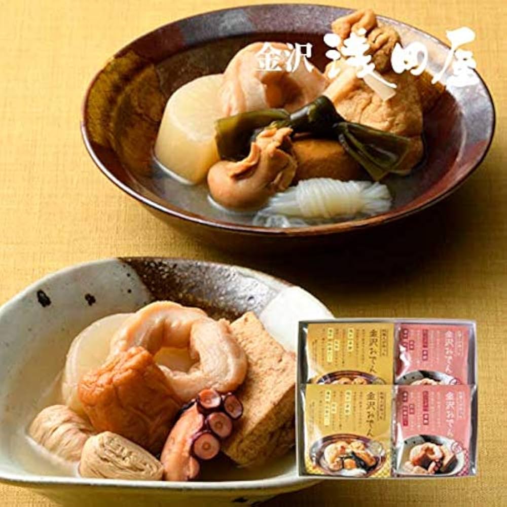 おでん ダイトラおでん（関東だき） 1200g – 成城石井.com
