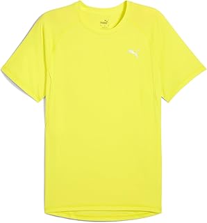 بوما تي شيرت ام رن فيلوسيتي (بولي)