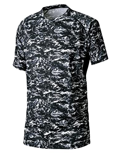 [SLASH] SM:0332 Ă̏ɂ傤Ǘǂ⊴Ci[Vcy ڐG⊴ z Xgb` ƕ ƒ z[L 86_OWubN]