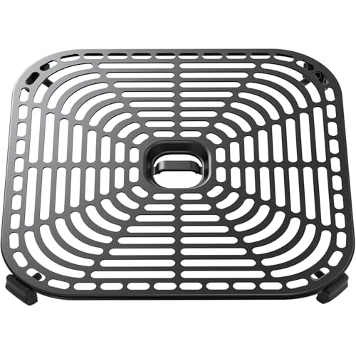 COSORI Turboblaze 6Qt Crisper Tray
