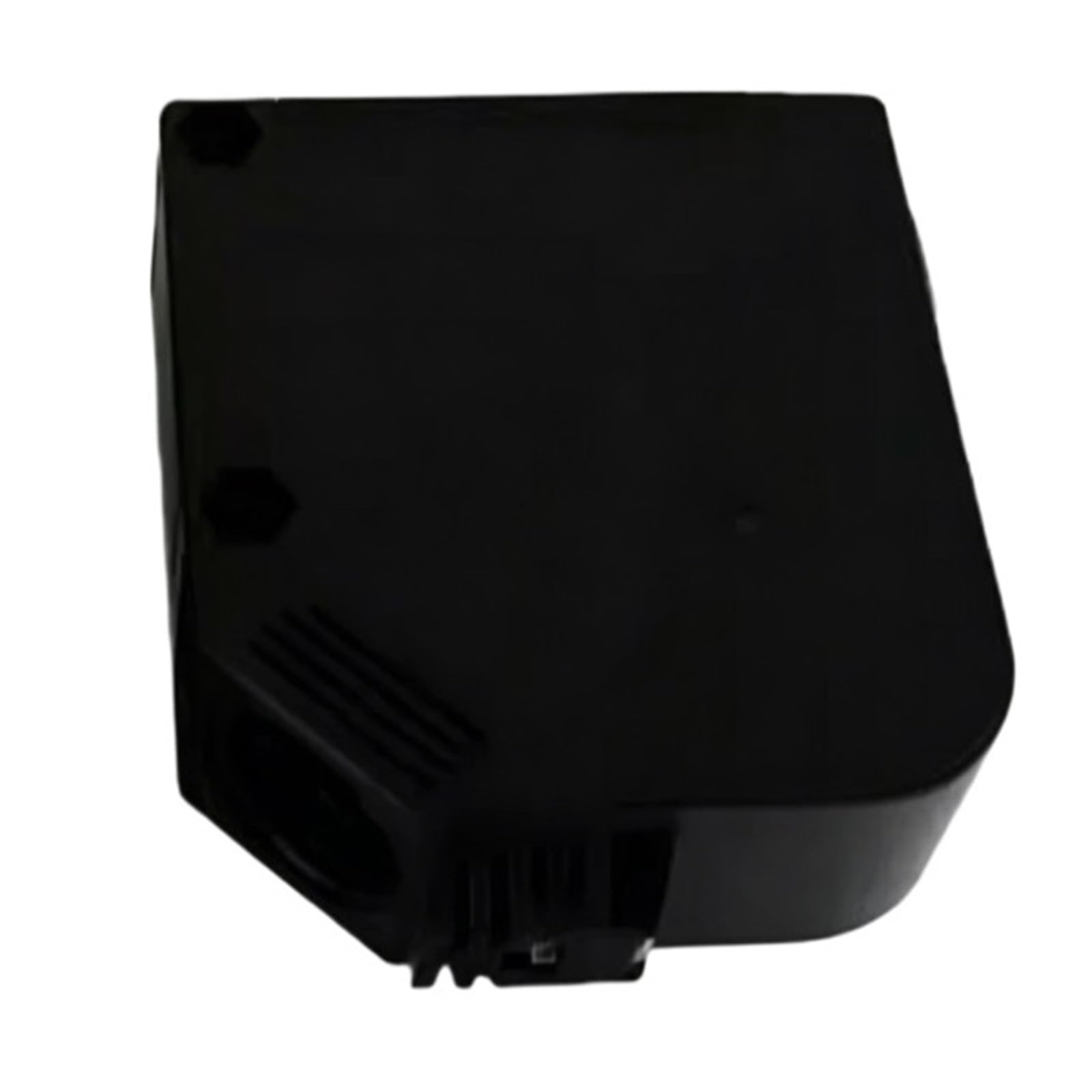 BX5M-MDT-T BX5M-MFR-T BX5M-MFR BX5M-MDT photoelectric switch(BX5M-MDT)