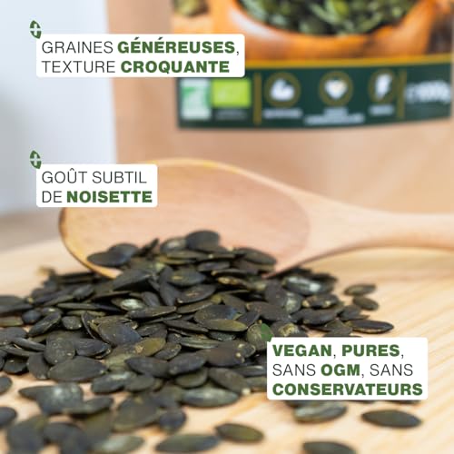 Vignette produit