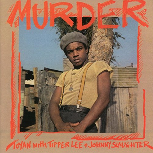 Murder