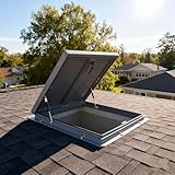 SPTZQURY B0FQNV9WPK lato 3