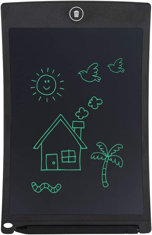 8in tavoletta per bambini