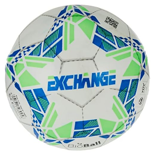 Mondo- Juguetes, Color (26025)