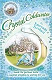 Crystal Coldwater (Kingdom of the Frosty Mountains)