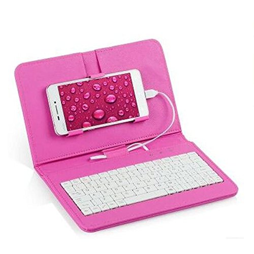 ZooooM  Bluetooth X}z L[{[h  Jo[ pz P[X Android iPhone Ή  X^h@\ ֗ ^CsO ȒP ڑ y (sN) ZM-SUMAKEY-PK