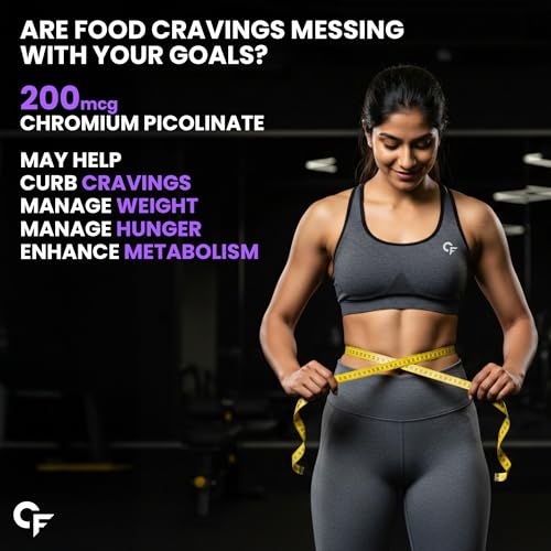 Image of Carbamide Forte L Carnitine L Tartrate 2000mg Powder for Pre & Post Workout - Blackcurrant Flavour - 150g