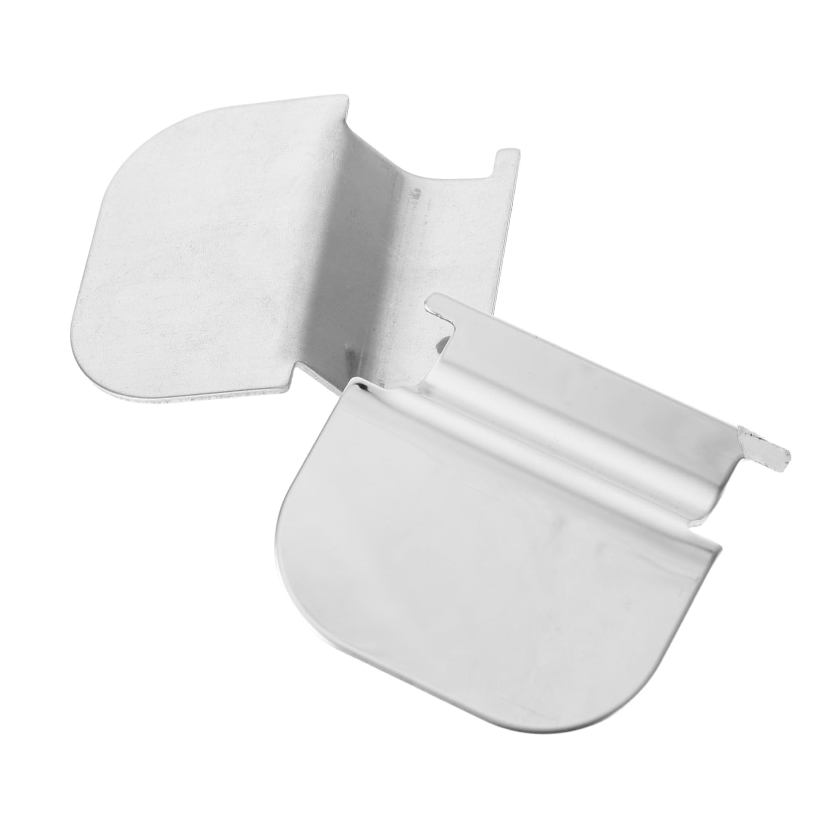 PRETYZOOM Vending Machine Accessories Essential Toy Capsule Machine Repair Components