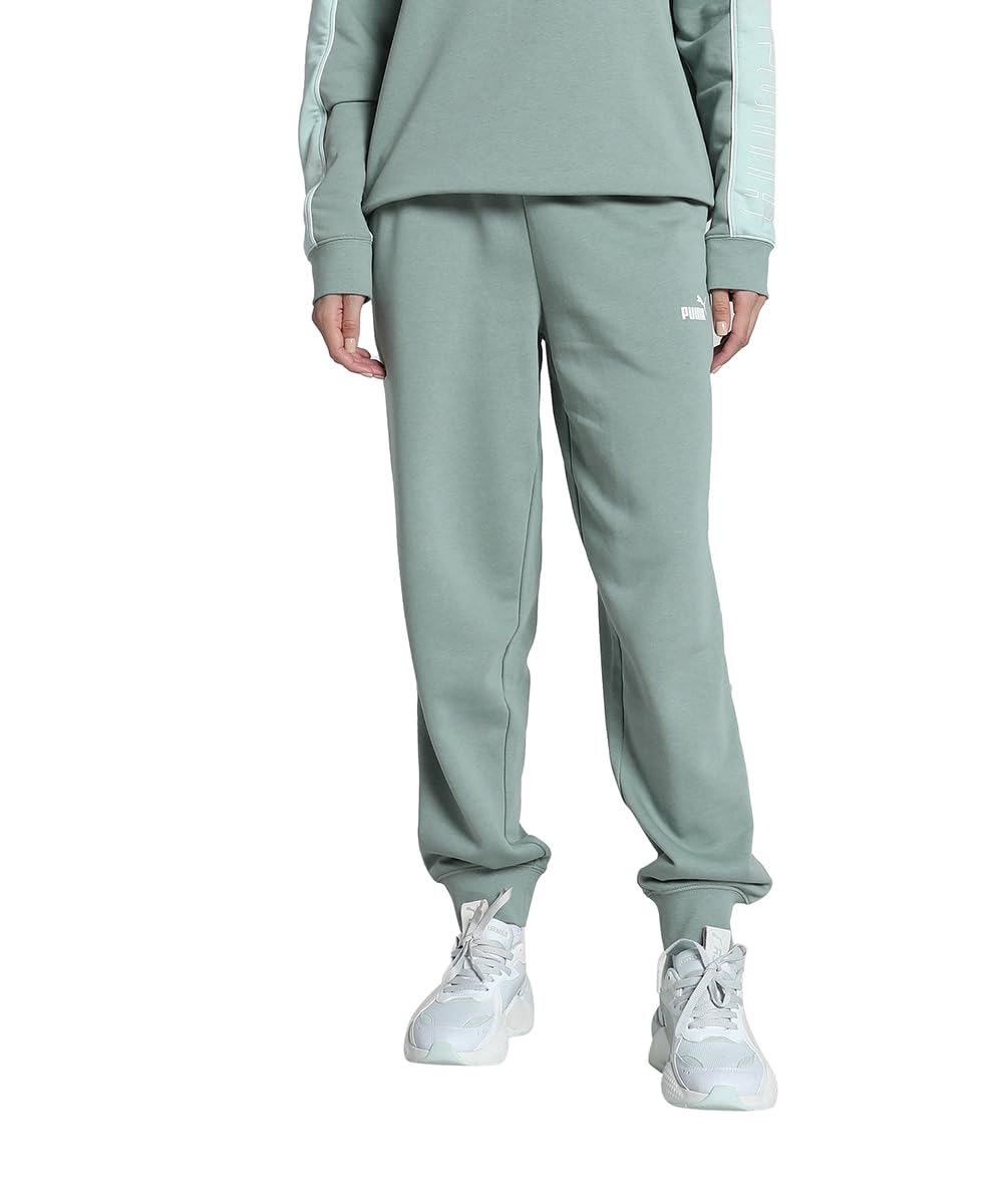 puma Women Knitted Pants-picture-27
