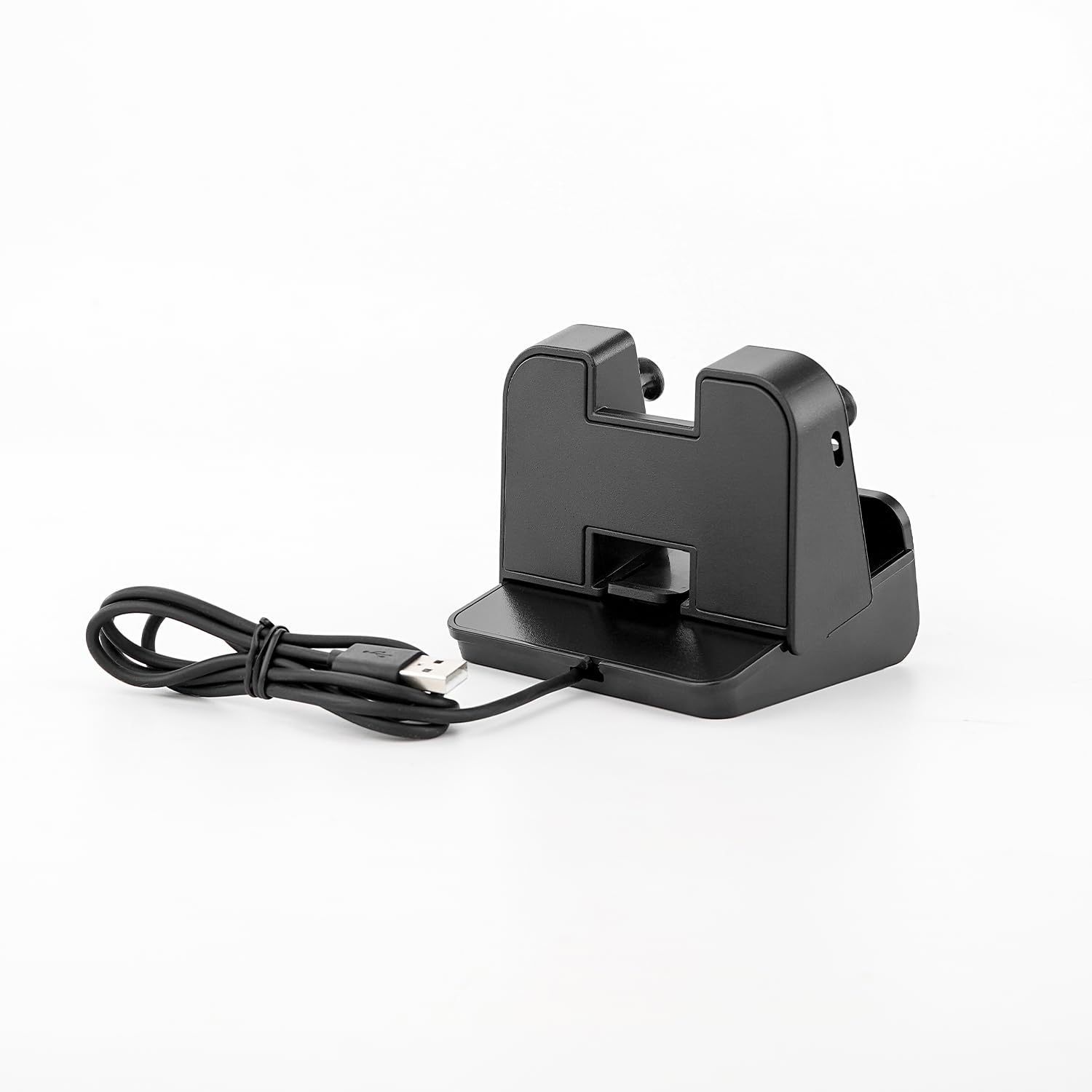 NETUM serie PDA Scanner di Codici a Barre Mobile Android con Schermo (Base di Ricarica Q500)